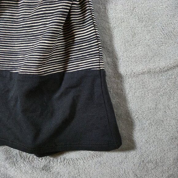 J Jill Wearever Collection Cardigan Size XL Office Workwear Casual Academia - Picture 5 of 5